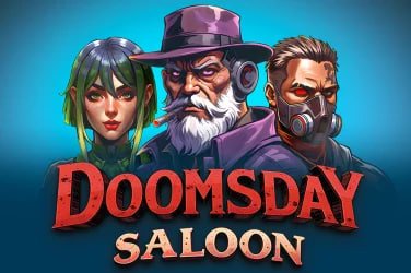 duday mobile browser experience showing responsive casino and sports layout on Android