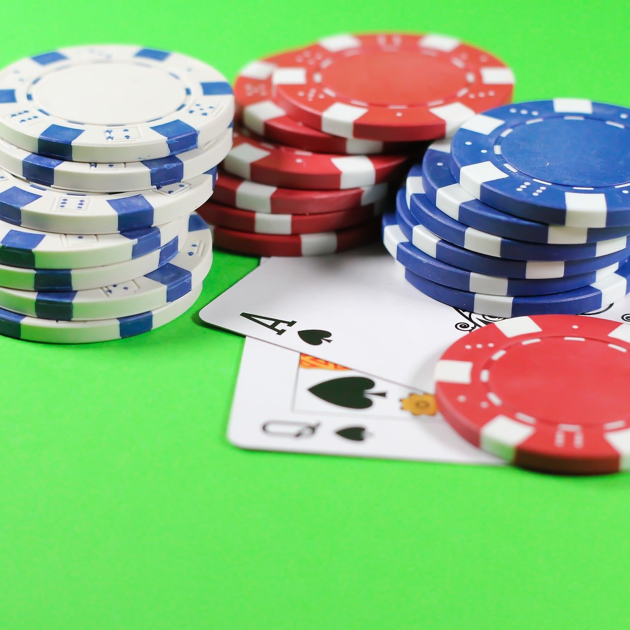 Philippine sports fan following basketball and boxing events on duday sportsbook