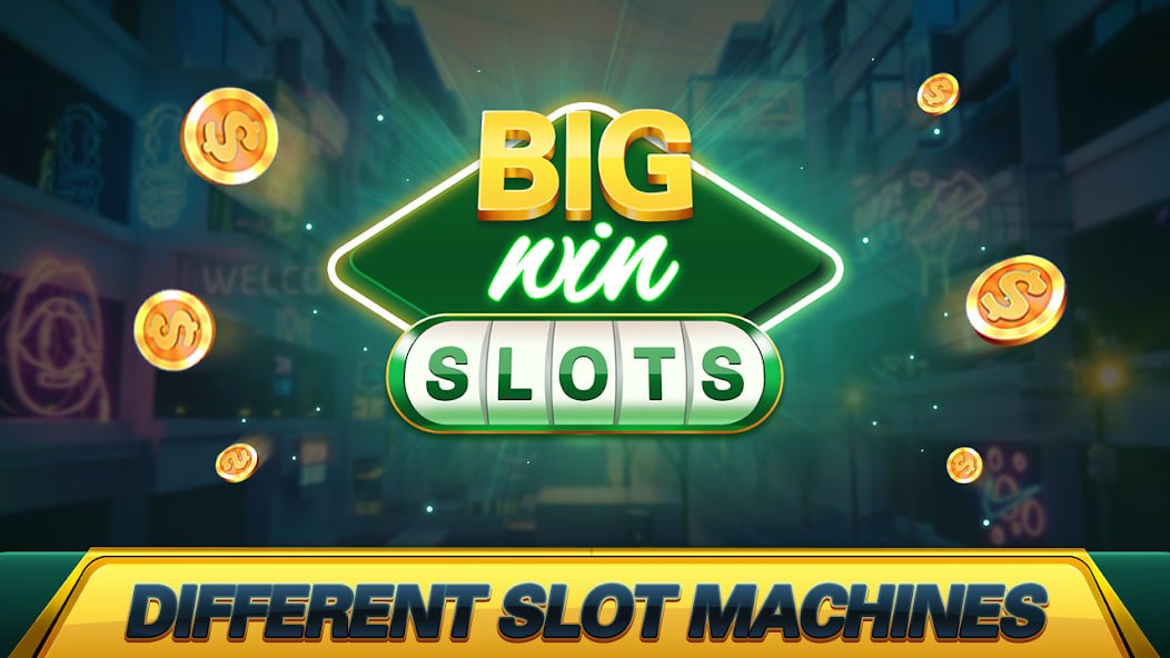 Live Dealer playing baccarat on duday streaming platform for Philippines