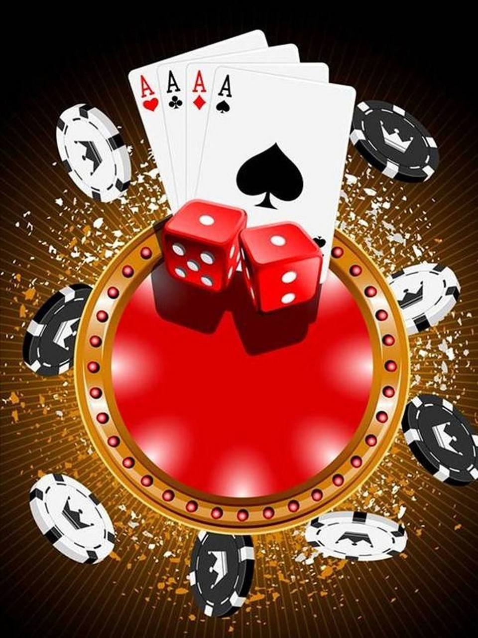 duday platform structure overview showing sports, casino, and account management sections