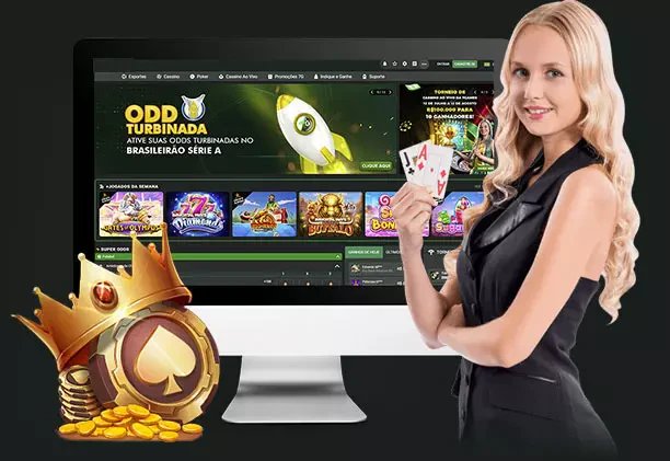 duday platform English interface layout showing local Filipino gaming categories and navigation