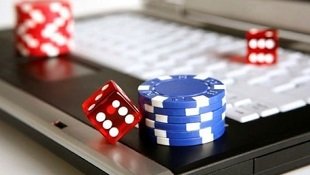 duday slot game section showing online slot titles available for Philippine players