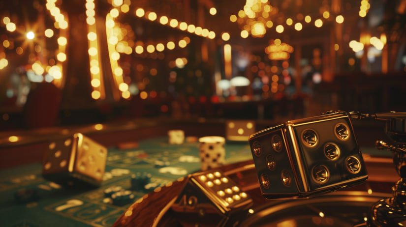 duday online sports betting and casino overview for Philippine players