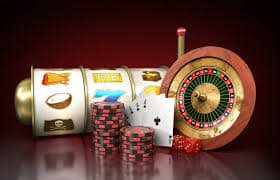 Philippine Peso payment information and account overview on duday gaming platform